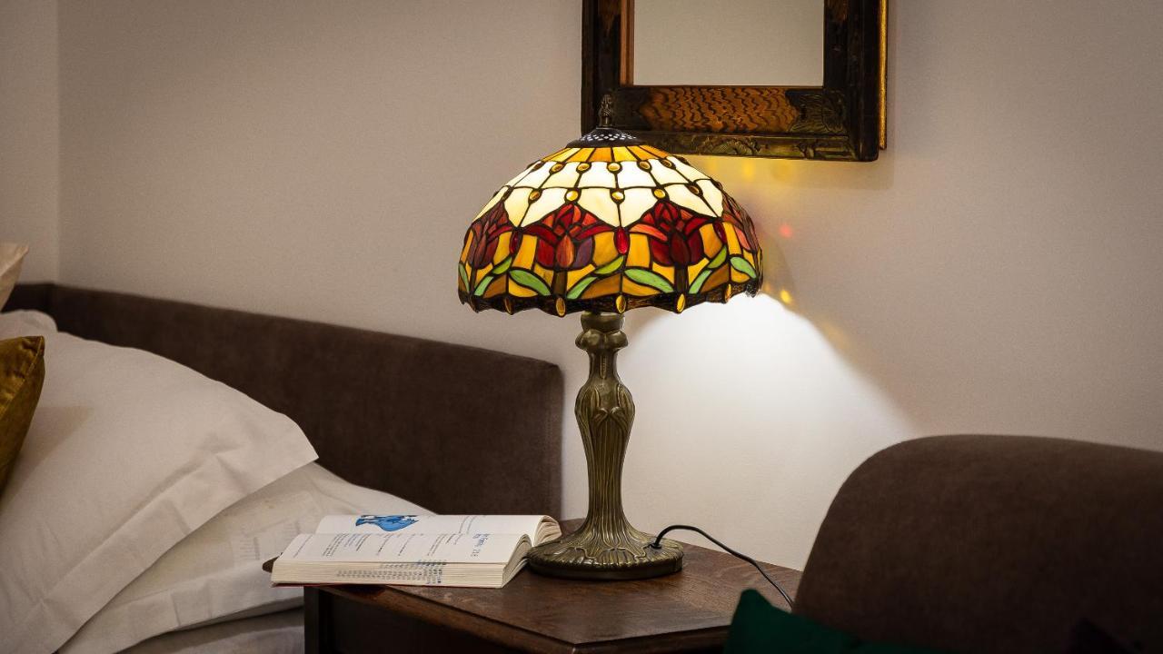 Rental In Rome - Annietta — Photos 3
